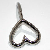 Heart T-Handle Attachment